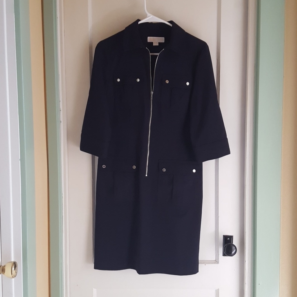 Micheal Kors Dress